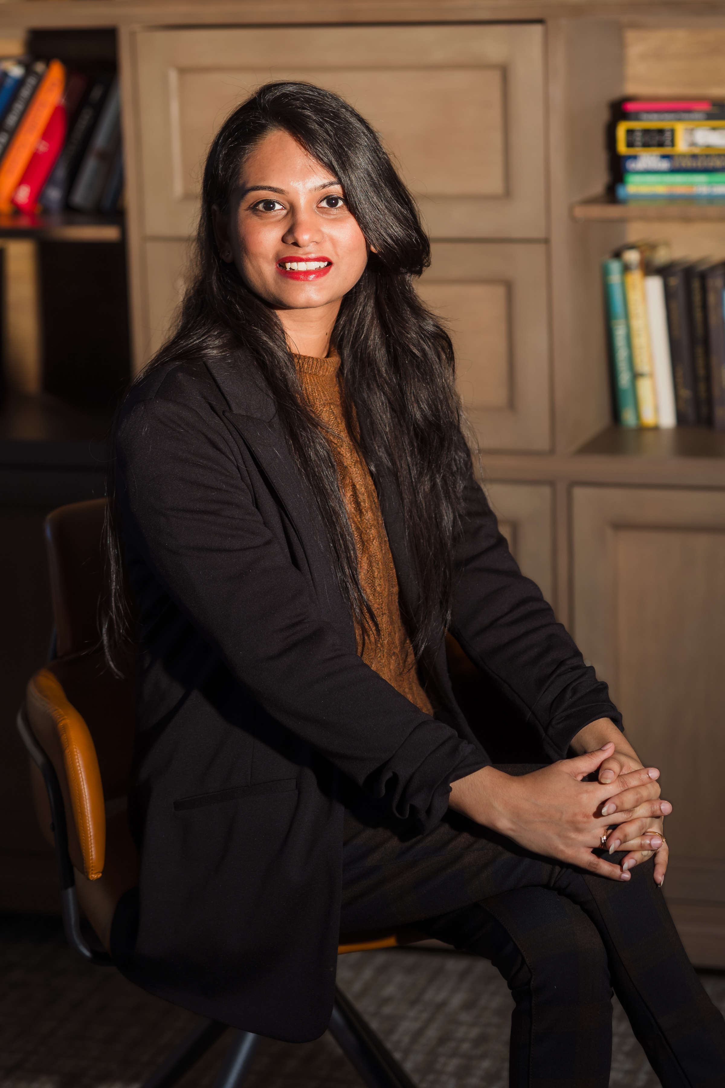 narges-maududi