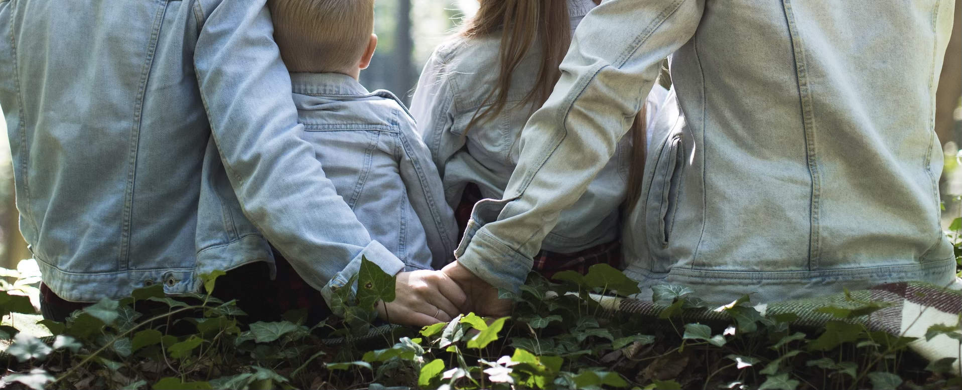Basics for Parents