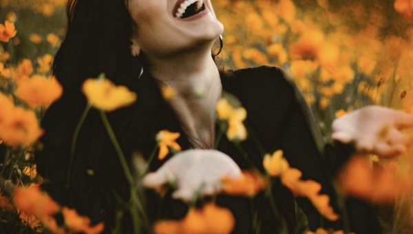 Healthy Support: A Boost For Your Mental Health