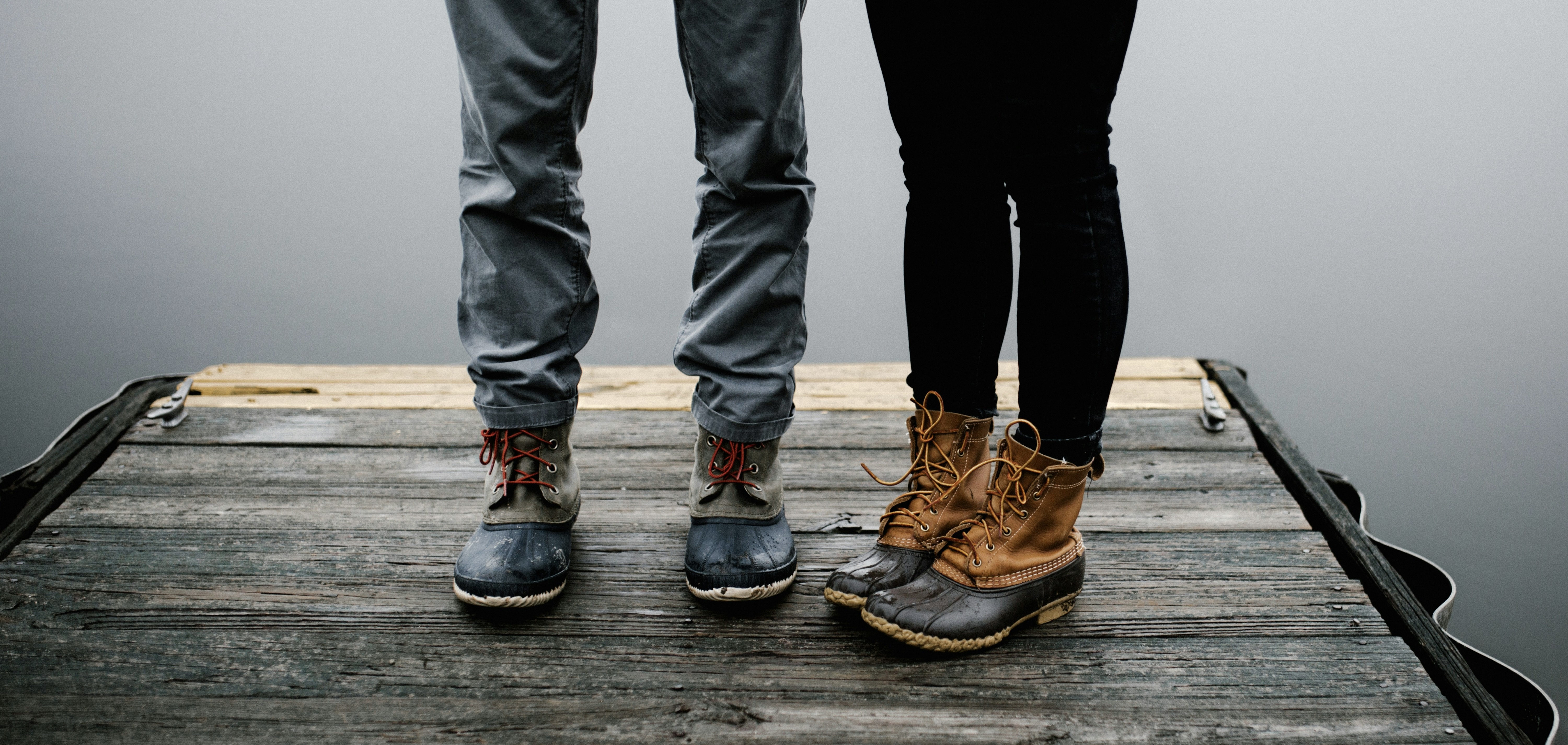 Supporting Your Spouse While Setting Healthy Boundaries