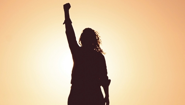 Cultivating a Positive Attitude in Daily Life