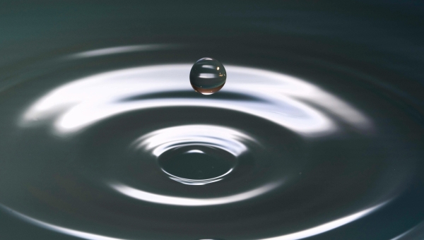 Finding Center at Solstice with Mindfulness & Meditation