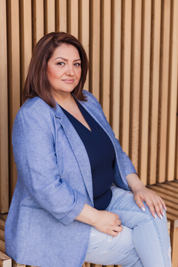 narges-maududi